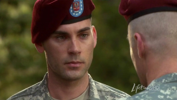 Charmed-Online-dot-net_ArmyWives-5x10-0937.jpg