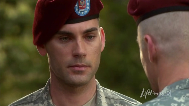 Charmed-Online-dot-net_ArmyWives-5x10-0938.jpg