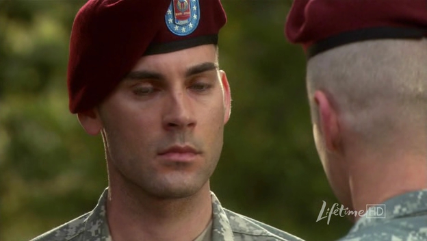 Charmed-Online-dot-net_ArmyWives-5x10-0947.jpg