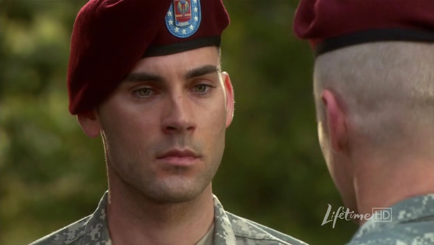 Charmed-Online-dot-net_ArmyWives-5x10-0948.jpg