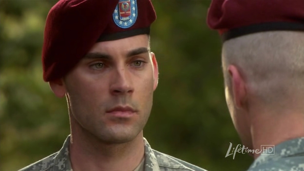 Charmed-Online-dot-net_ArmyWives-5x10-0949.jpg