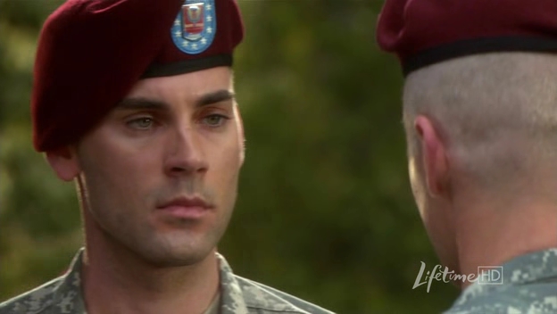 Charmed-Online-dot-net_ArmyWives-5x10-0950.jpg
