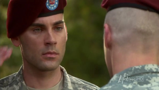 Charmed-Online-dot-net_ArmyWives-5x10-0951.jpg