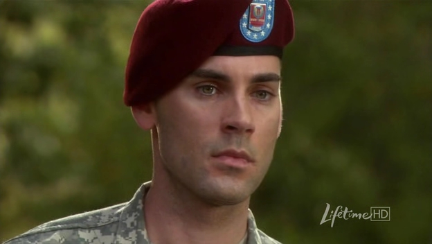 Charmed-Online-dot-net_ArmyWives-5x10-0956.jpg