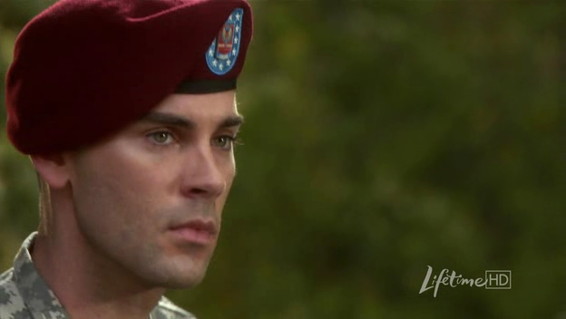 Charmed-Online-dot-net_ArmyWives-5x10-0957.jpg