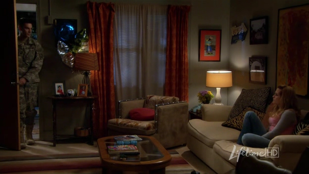 Charmed-Online-dot-net_ArmyWives-5x10-1027.jpg