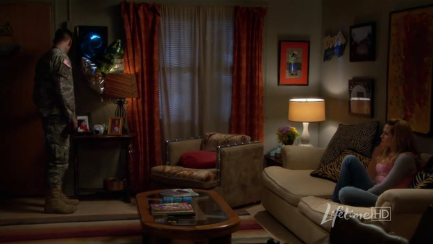 Charmed-Online-dot-net_ArmyWives-5x10-1032.jpg