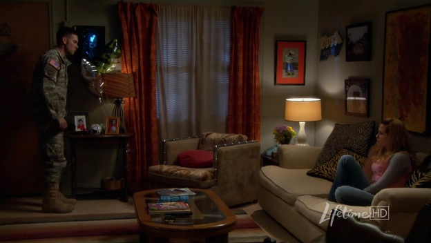 Charmed-Online-dot-net_ArmyWives-5x10-1034.jpg
