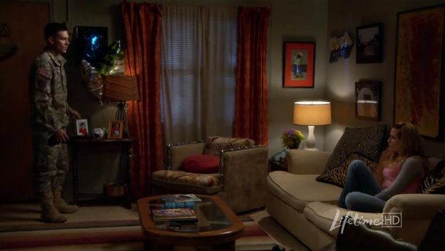 Charmed-Online-dot-net_ArmyWives-5x10-1035.jpg