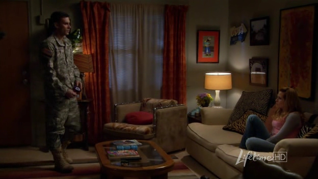 Charmed-Online-dot-net_ArmyWives-5x10-1038.jpg Charmed-Online-dot-net_ArmyWives-5x10-1038.jpg