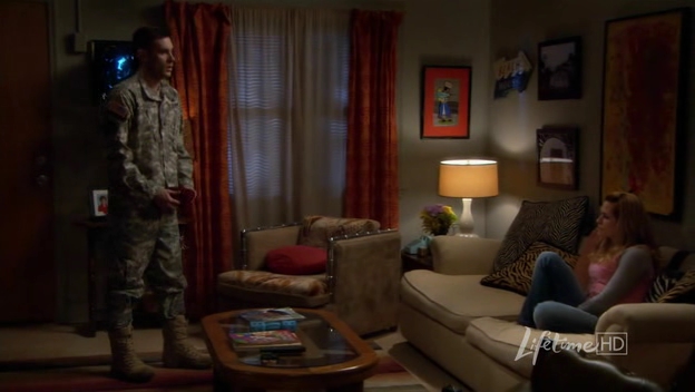 Charmed-Online-dot-net_ArmyWives-5x10-1039.jpg