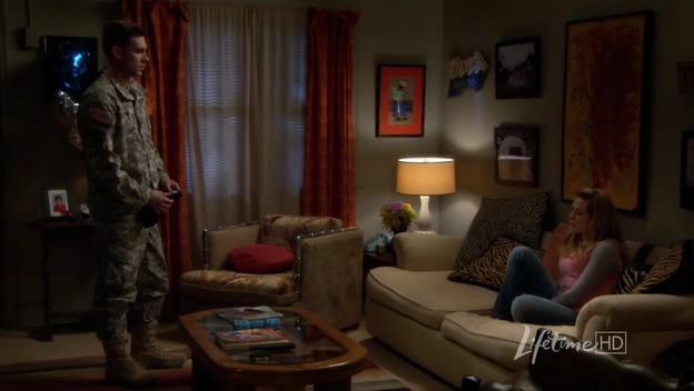 Charmed-Online-dot-net_ArmyWives-5x10-1043.jpg