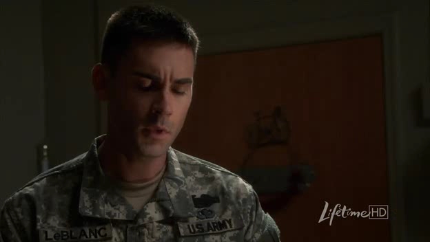 Charmed-Online-dot-net_ArmyWives-5x10-1049.jpg