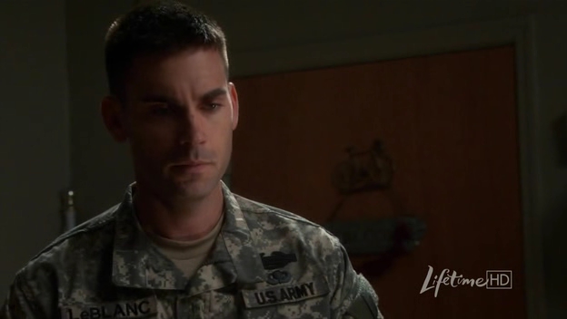 Charmed-Online-dot-net_ArmyWives-5x10-1051.jpg