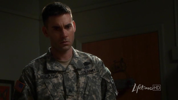 Charmed-Online-dot-net_ArmyWives-5x10-1097.jpg