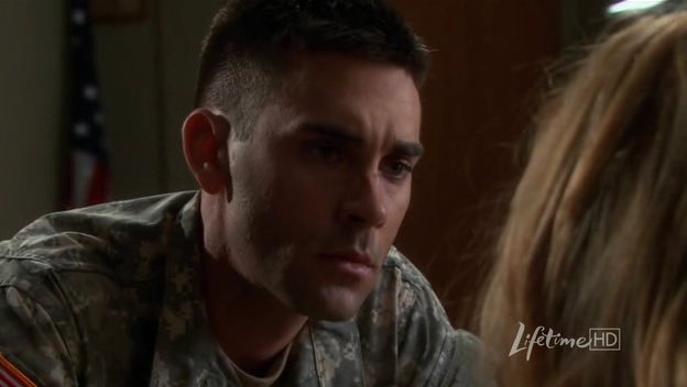 Charmed-Online-dot-net_ArmyWives-5x10-1130.jpg