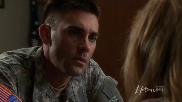 Charmed-Online-dot-net_ArmyWives-5x10-1151.jpg