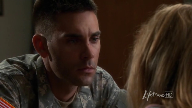 Charmed-Online-dot-net_ArmyWives-5x10-1182.jpg
