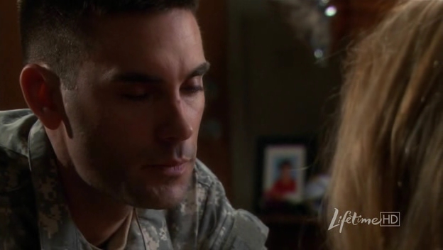 Charmed-Online-dot-net_ArmyWives-5x10-1201.jpg