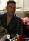 Charmed-Online-dot-net_ArmyWives-5x10-0217.jpg
