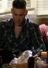 Charmed-Online-dot-net_ArmyWives-5x10-0221.jpg