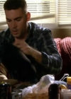 Charmed-Online-dot-net_ArmyWives-5x10-0222.jpg