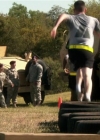 Charmed-Online-dot-net_ArmyWives-5x10-0313.jpg
