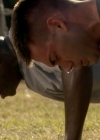Bestandsnaam=Charmed-Online-dot-net_ArmyWives-5x10-0336.jpg
Bestandsgrootte=115KiB
Afmetingen = 624x352
Datum toegevoegd = apr 05, 2015 Charmed-Online-dot-net_ArmyWives-5x10-0336.jpg