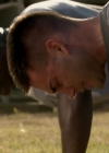 Charmed-Online-dot-net_ArmyWives-5x10-0339.jpg