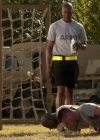Charmed-Online-dot-net_ArmyWives-5x10-0348.jpg