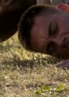Charmed-Online-dot-net_ArmyWives-5x10-0350.jpg