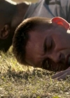 Charmed-Online-dot-net_ArmyWives-5x10-0351.jpg