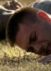 Charmed-Online-dot-net_ArmyWives-5x10-0354.jpg