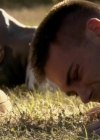 Charmed-Online-dot-net_ArmyWives-5x10-0357.jpg