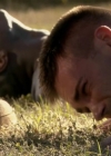 Charmed-Online-dot-net_ArmyWives-5x10-0358.jpg