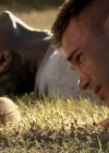 Charmed-Online-dot-net_ArmyWives-5x10-0359.jpg
