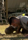 Charmed-Online-dot-net_ArmyWives-5x10-0360.jpg