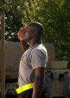 Charmed-Online-dot-net_ArmyWives-5x10-0363.jpg
