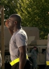 Charmed-Online-dot-net_ArmyWives-5x10-0364.jpg