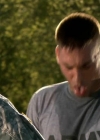 Charmed-Online-dot-net_ArmyWives-5x10-0367.jpg