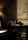 Charmed-Online-dot-net_ArmyWives-5x10-0468.jpg