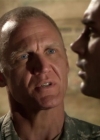 Charmed-Online-dot-net_ArmyWives-5x10-0503.jpg