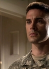 Charmed-Online-dot-net_ArmyWives-5x10-0515.jpg