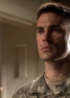 Charmed-Online-dot-net_ArmyWives-5x10-0516.jpg