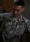 Charmed-Online-dot-net_ArmyWives-5x10-0570.jpg