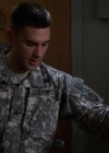 Charmed-Online-dot-net_ArmyWives-5x10-0575.jpg