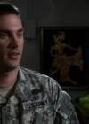 Charmed-Online-dot-net_ArmyWives-5x10-0582.jpg