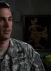 Charmed-Online-dot-net_ArmyWives-5x10-0583.jpg
