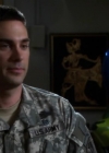 Charmed-Online-dot-net_ArmyWives-5x10-0585.jpg