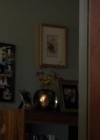 Charmed-Online-dot-net_ArmyWives-5x10-0625.jpg